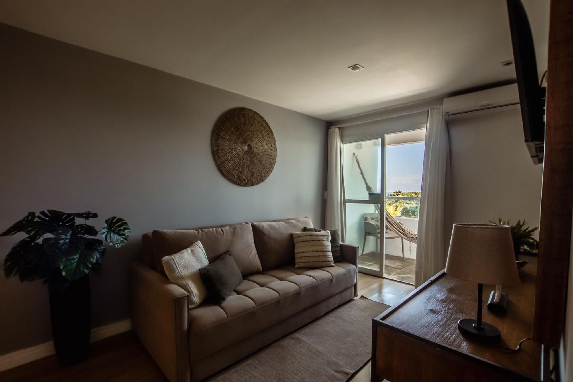 Hotel Villareal Guaratuba - Caieiras 외부 사진